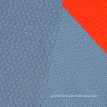 /msite/products/detail/productid/63103948/id/1515614.html